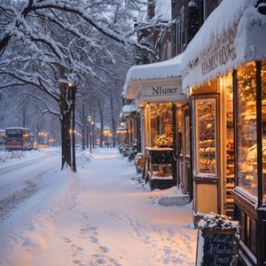 谢谢你陪我的那些天