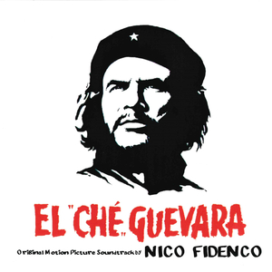Los federales (From "El Che Guevara")