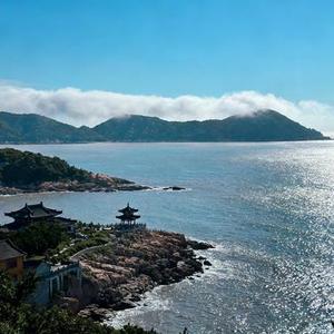 人间烟火