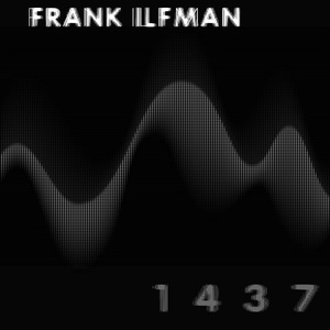 a:1 4 3 7