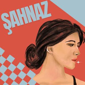 Ey Sevgili Hoş Geldin