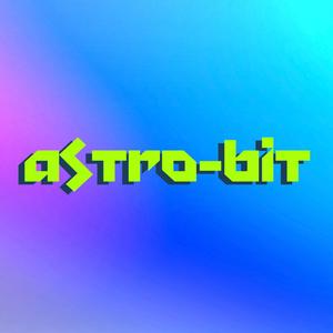 Mientras Viva (feat. astro9)