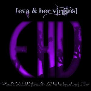 Sunshine and Cellulite