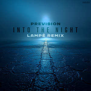 Into The Night (Lampé Remix)