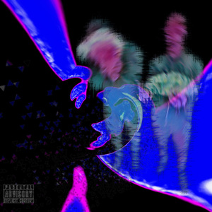 GOMAK++ (prod. by young6wave, hvoya)