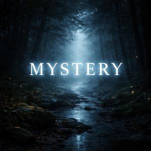 Mystery