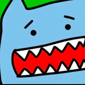 写给你的歌 伴奏