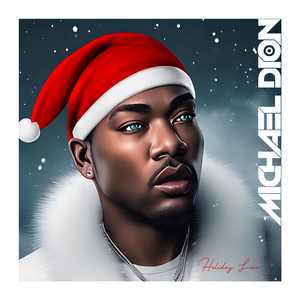 Holiday Love (Album Version)