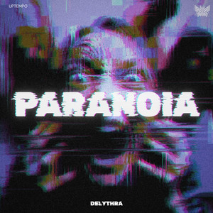 Paranoia (Extended Mix)