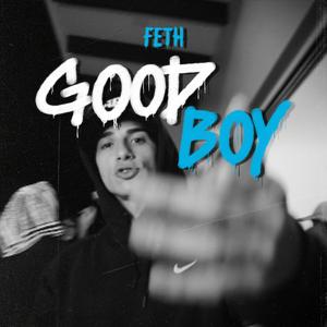 GOOD BOY
