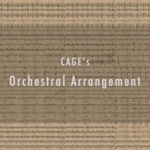 名侦探柯南 vs 怪盗基德