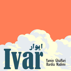 Ivar