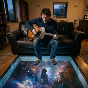 Te soñé antes de conocerte