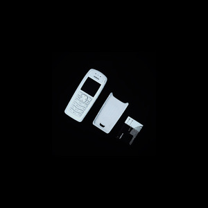 林忆莲-还有你（Witneeess remix）