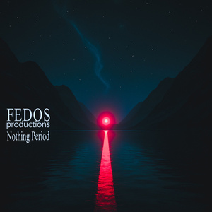 Nothing Period