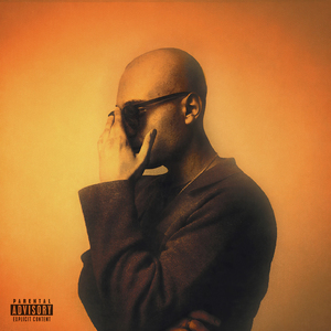 Редкая интерлюдия