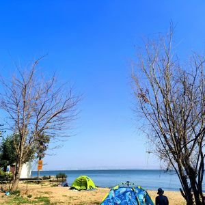 早班地铁的瞌睡