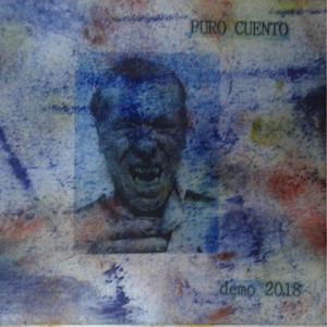 El corcoveo de los pingos