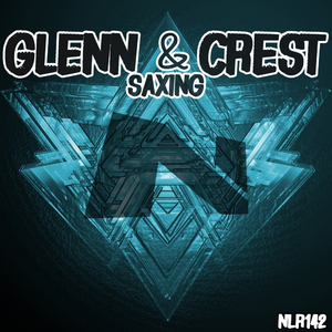 Saxing (Original Mix)