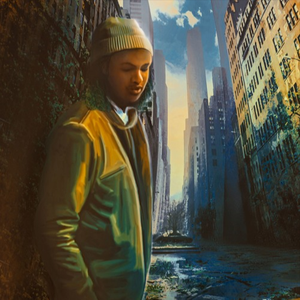 BLOODBATH PARADE (PROD BY BLVC SVND)