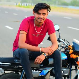 कौई दिन मौन थारो खछी जै आज मोन भुलरी छन