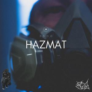 Hazmat