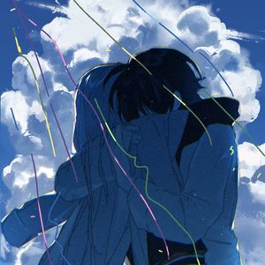 SAYONARAベイベー（Cover アオハル）