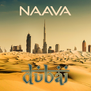 Dubai (Edit)