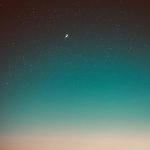 To The Moon