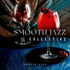 Smooth Jazz - Observation Lust