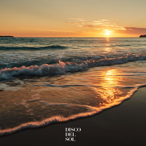 Sundown Flow