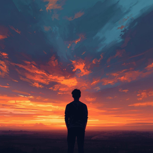 gördüğüm ilk anda