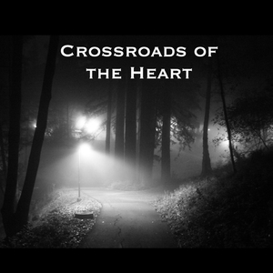 Crossroads of the Heart (feat. Roselyne Haye, PJ Lucidi, Tony Gee, John Baymore & Phillipe Pansard)