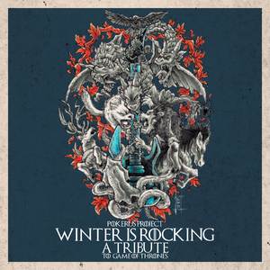 The Lannisters Send Their Regards (From "Game Of Thrones")