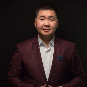 Дьоллоох буолуох