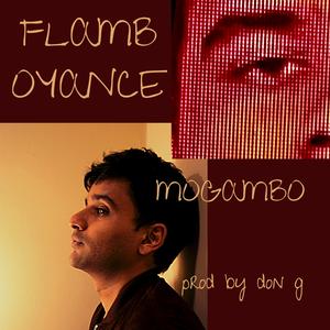 Flamboyance