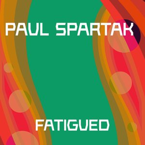 Fatigued (Radio Edit)