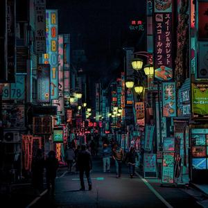 はつこい(short cover.)