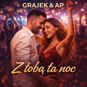 Z tobą ta noc