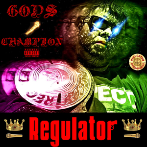 Repent! (feat. William Branham)