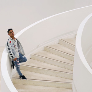 Ela Só Quer Me Enganar