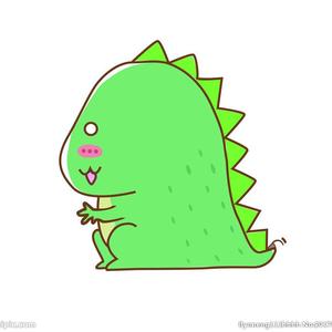 田馥甄-你就不要想起我 remix（晶云 remix）