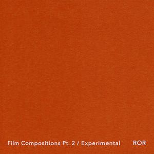 Masking (Corridor Four Original Soundtrack)