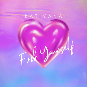 Fvck Yourself