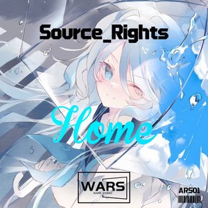 Fukaros(游戏《原神》芙宁娜生日纪念曲)