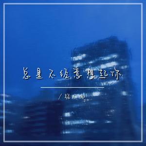 总是不经意想起你