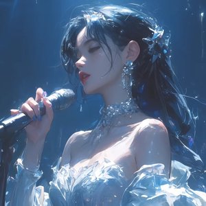 WAV文件_拾光里的回声_61474077373027328_1761382015080.wav