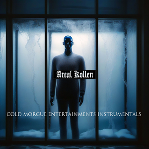 Can You Respect The Traffic Lights Instrumental