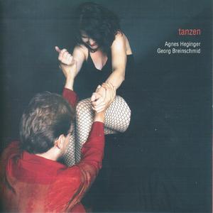 Tanzen - Remix by Patrice Eclat