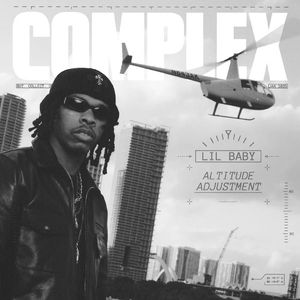 [免费伴奏] Savior - 亚特兰大Trap | Lil Baby Type Beat